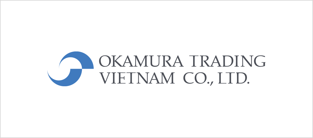 ベトナム<br>Okamura Trading Vietnam Co., Ltd.